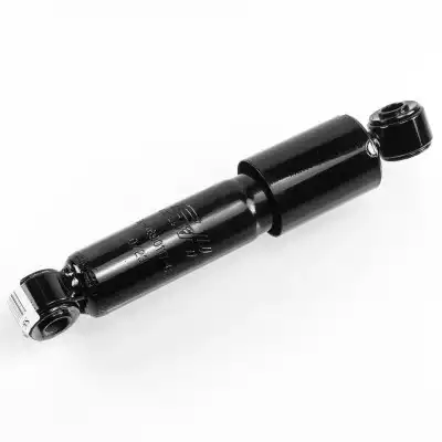 Амортизатор кабины S&K SK469011701
