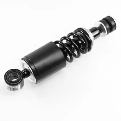 Амортизатор кабины S&K SK469011801