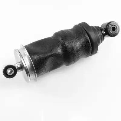 Амортизатор кабины S&K SK469012001