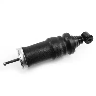 Амортизатор кабины S&K SK469005001