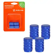 https://img.armtek.ru/img/article/717/71781646/230x230/71781646_0.webp