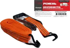 https://img.armtek.ru/img/article/717/71782009/230x230/71782009_0.webp