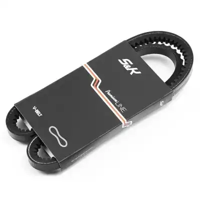 Ремень клиновой S&K SK772005701PL