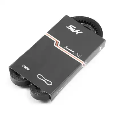 Ремень клиновой S&K SK772006001PL