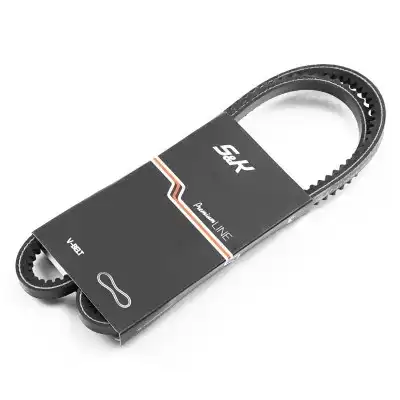 Ремень клиновой S&K SK772006501PL