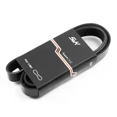 Ремень клиновой S&K SK772005801PL