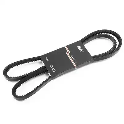Ремень клиновой S&K SK772004801PL