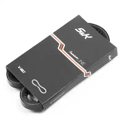 Ремень клиновой S&K SK772005401PL