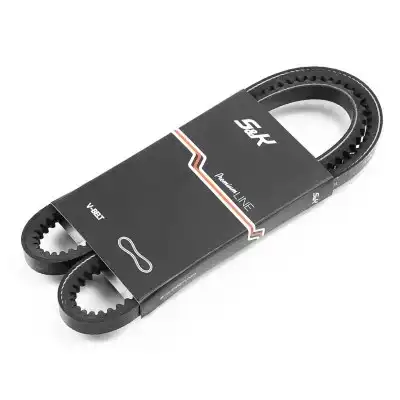 Ремень клиновой S&K SK772005301PL
