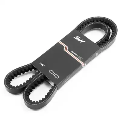 Ремень клиновой S&K SK772004901PL