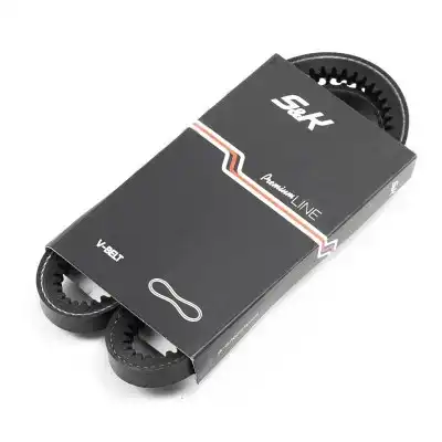 Ремень клиновой S&K SK772005601PL