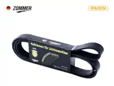 ZOMMER 18674