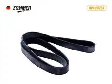 ZOMMER 18674