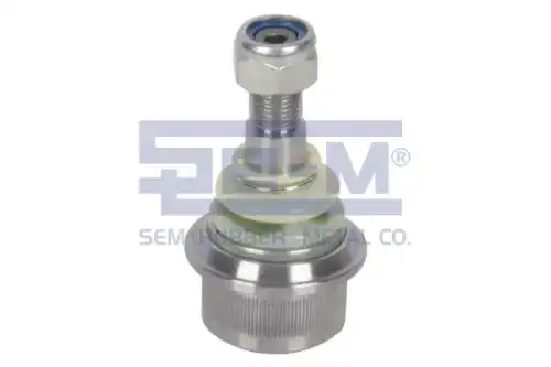 Шаровая опора SE-M 17340
