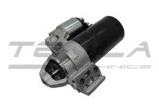 Стартер TESLA TECHNICS TT16995