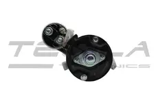 Стартер TESLA TECHNICS TT16995