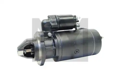 Стартер PE 081388081