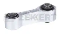 Тяга стабилизатора ZEKKERT SS1719