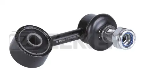 Тяга стабилизатора ZEKKERT SS1711