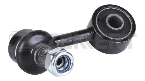 Тяга стабилизатора ZEKKERT SS1710