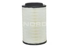 Фильтр воздушный NORDFIL AN5110