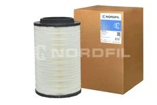 Фильтр воздушный NORDFIL AN5110