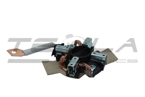 Щеткодержатель TT51476 TESLA TECHNICS