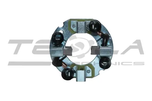 Щеткодержатель TT51480 TESLA TECHNICS