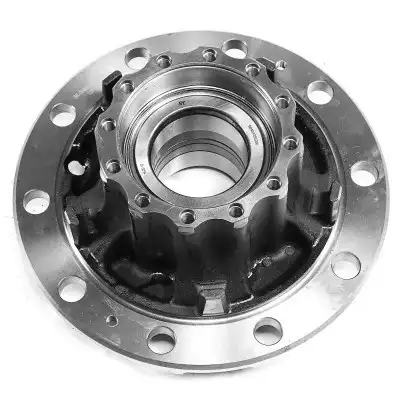 Ступица S&K SK284004101PL