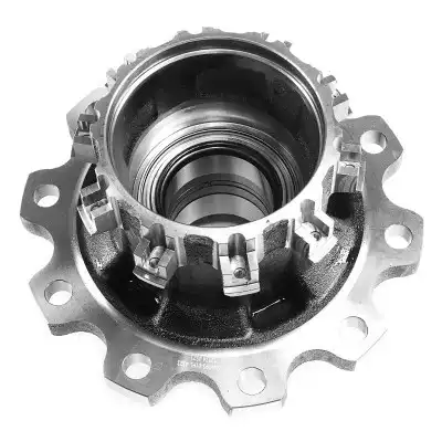 Ступица S&K SK284009301PL