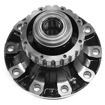 Ступица S&K SK284009401PL