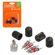 https://img.armtek.ru/img/article/717/71784776/230x230/71784776_0.webp