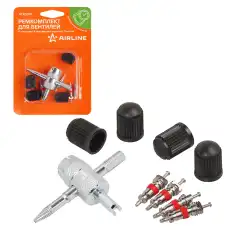 https://img.armtek.ru/img/article/717/71784777/230x230/71784777_0.webp