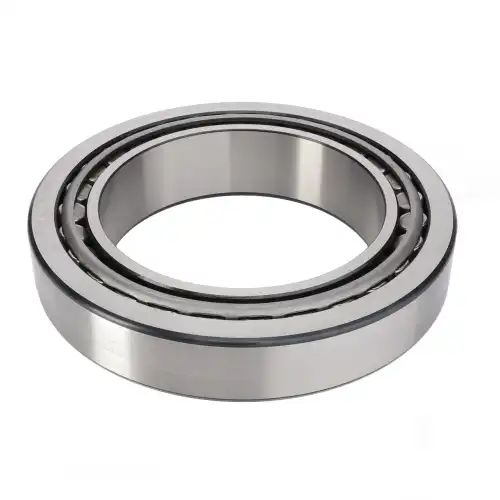 Подшипник конический H931303220100 AGCO