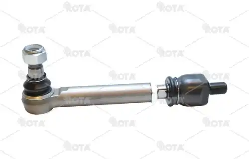 Рулевая тяга ROTA 3083961