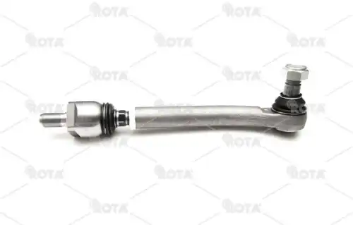 Рулевая тяга ROTA 39911223