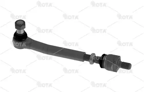 Рулевая тяга ROTA 39911224