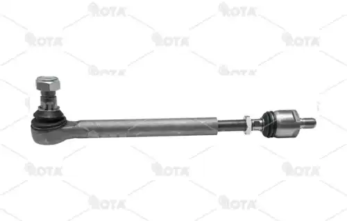 Рулевая тяга ROTA 39912266