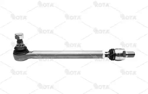 Рулевая тяга ROTA 49911725