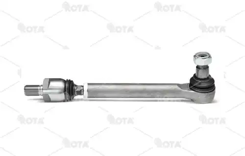 Рулевая тяга ROTA 49913293
