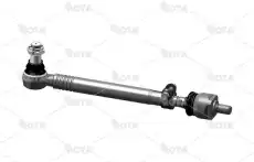 https://img.armtek.ru/img/article/717/71785519/230x230/71785519_0.webp