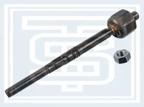 Рулевая тяга STARKE 152-307
