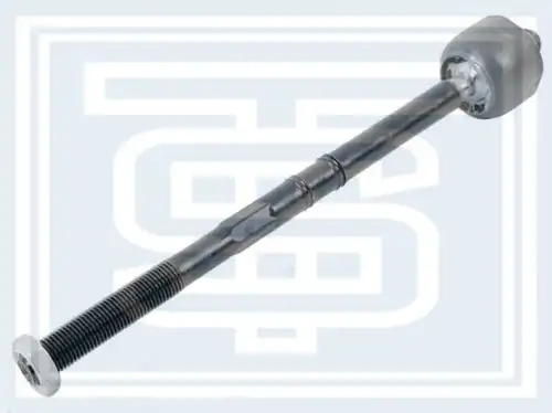 Рулевая тяга STARKE 152-308