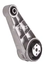 Опора ДВС RPM81SE024 ROERS PARTS