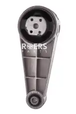 Опора ДВС RPM81SE024 ROERS PARTS