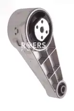 Опора ДВС RPM81SE024 ROERS PARTS