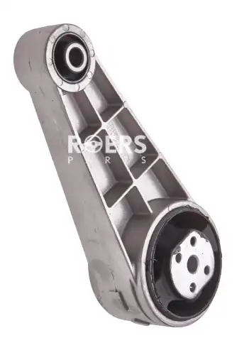 Опора ДВС RPM81SE024 ROERS PARTS
