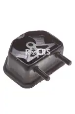 Опора ДВС RPM81SE030 ROERS PARTS