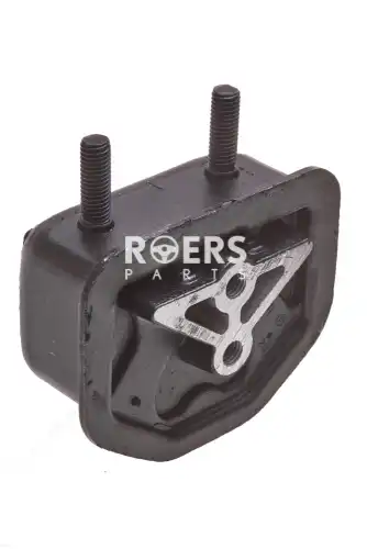 Опора ДВС RPM81SE030 ROERS PARTS