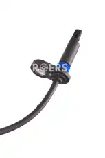 Датчик ABS ROERS PARTS RPL94WR069